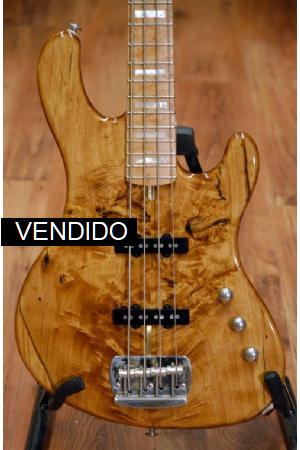 Cort Masterpiece Cort Masterpiece